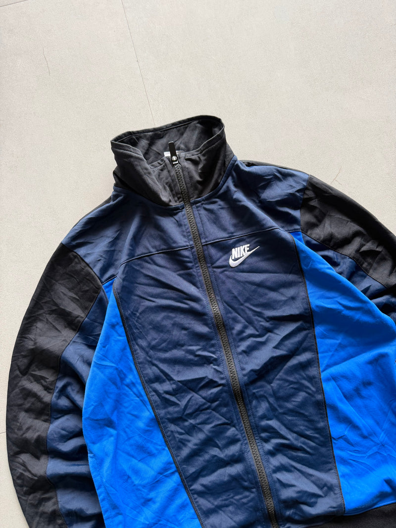 00S NIKE JACKET - XS