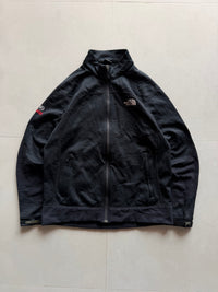 THE NORTH FACE JACKET - M