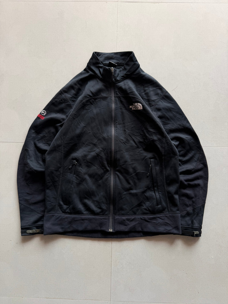 THE NORTH FACE JACKET - M