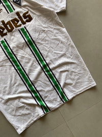 1996 BORUSSIA MÖNCHENGLADBACH JERSEY - L