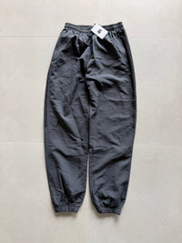 ADIDAS TRACK PANT69 - S