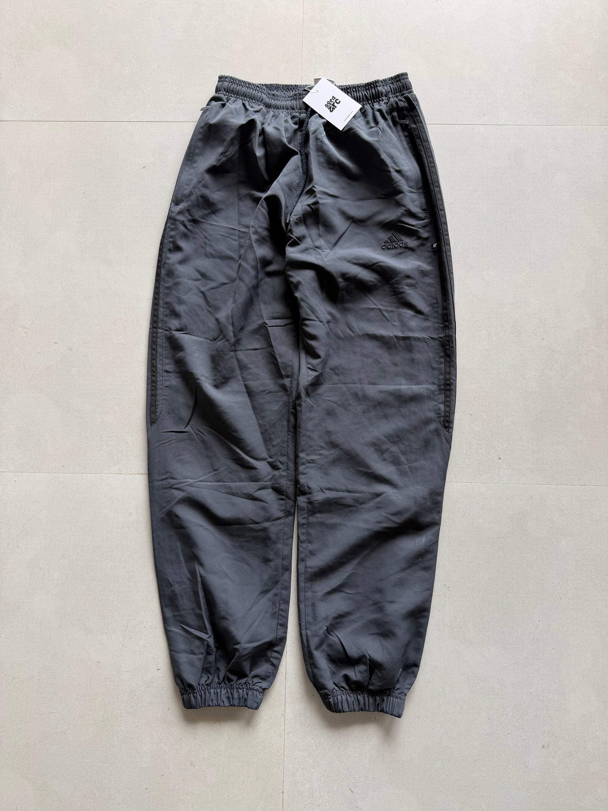ADIDAS TRACK PANT69 - S