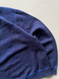 RALPH LAUREN SWEATSHIRT - M