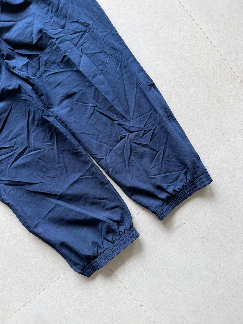 ADIDAS TRACK PANT7 - M