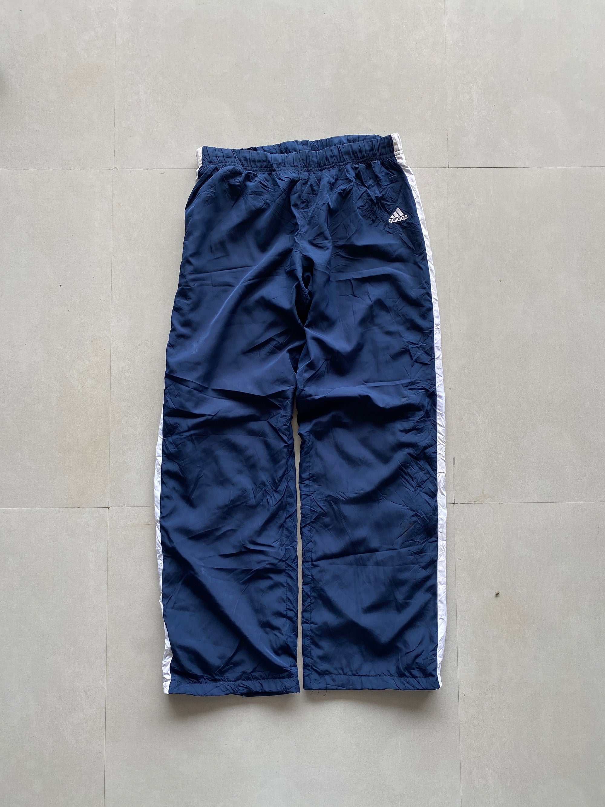 ADIDAS TRACK - M