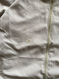 00S VINTAGE  NIKE JACKET - L