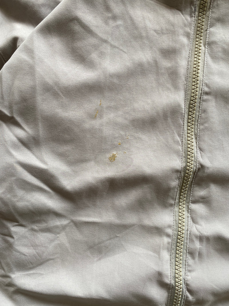 00S VINTAGE  NIKE JACKET - L