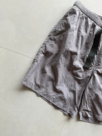 COLUMBIA SHORTS - M