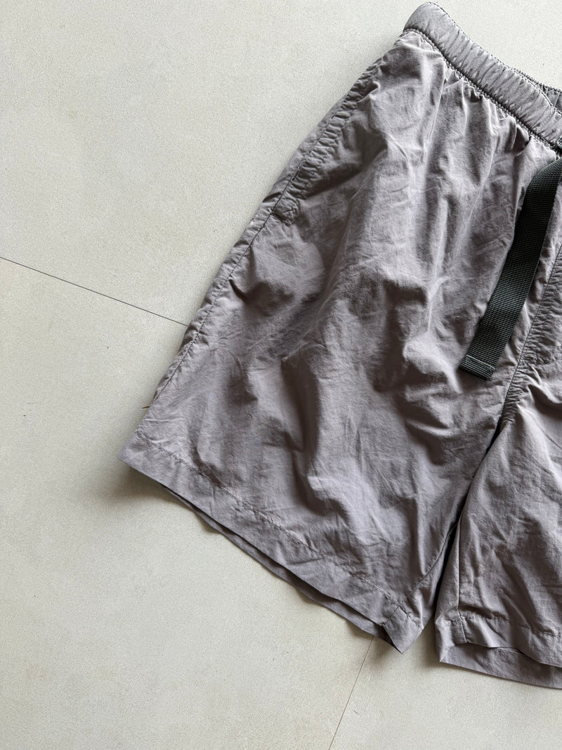 COLUMBIA SHORTS - M