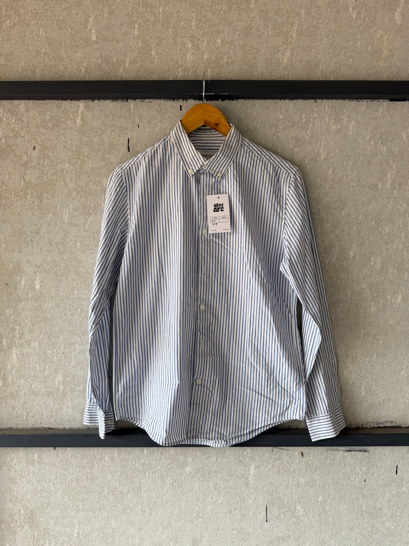 GIORDANO SHIRT ST184 - XS