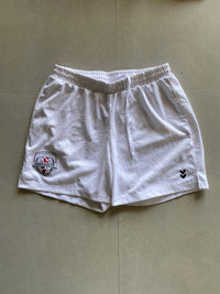 HUMMEL FOREHOLTE SHORTS - S
