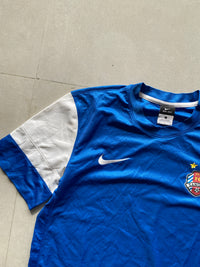 NIKE SANGAM FC JERSEY - S