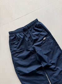 NIKE BAGGY TRACK PANT11 - XS