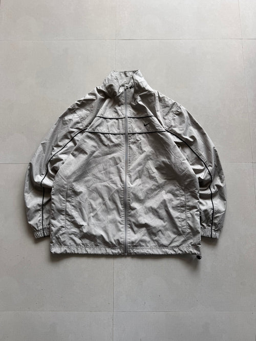 00 NIKE JAKET -