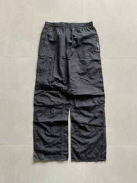 KILMANOCK BAGGY TRACK PANT - M