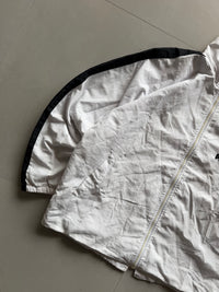 VINTAGE PUMA JACKET - XL