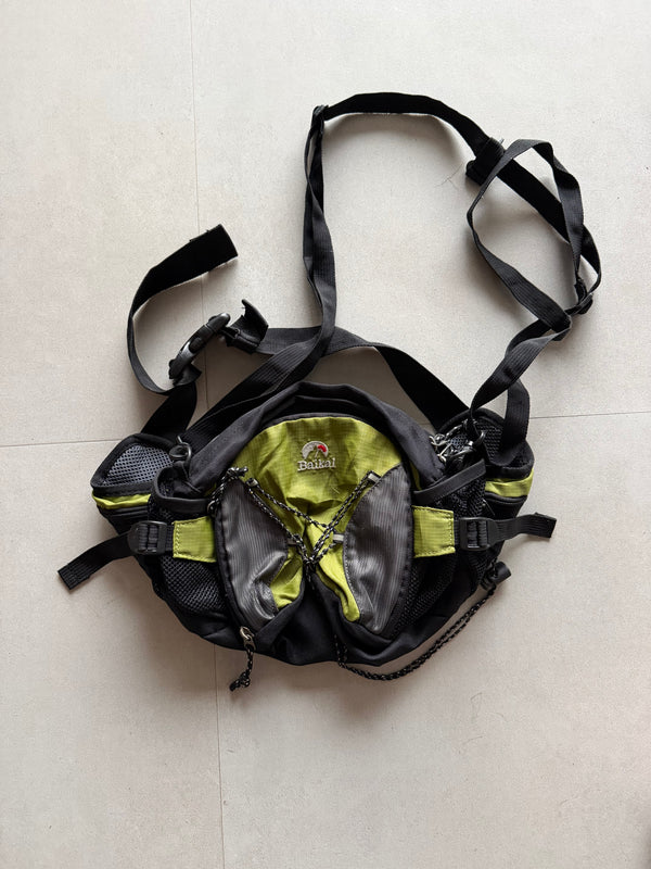 BAIKAL WAIST BAG