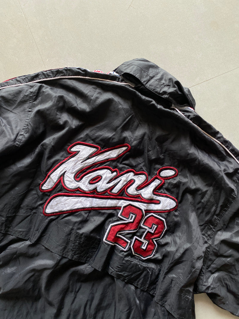 90s KANI SPORT JACKET - XL