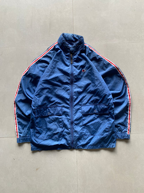 00S CHAMPION JACKET - L