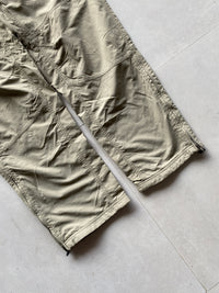 COLUMBIA OUTDOOR PANT -