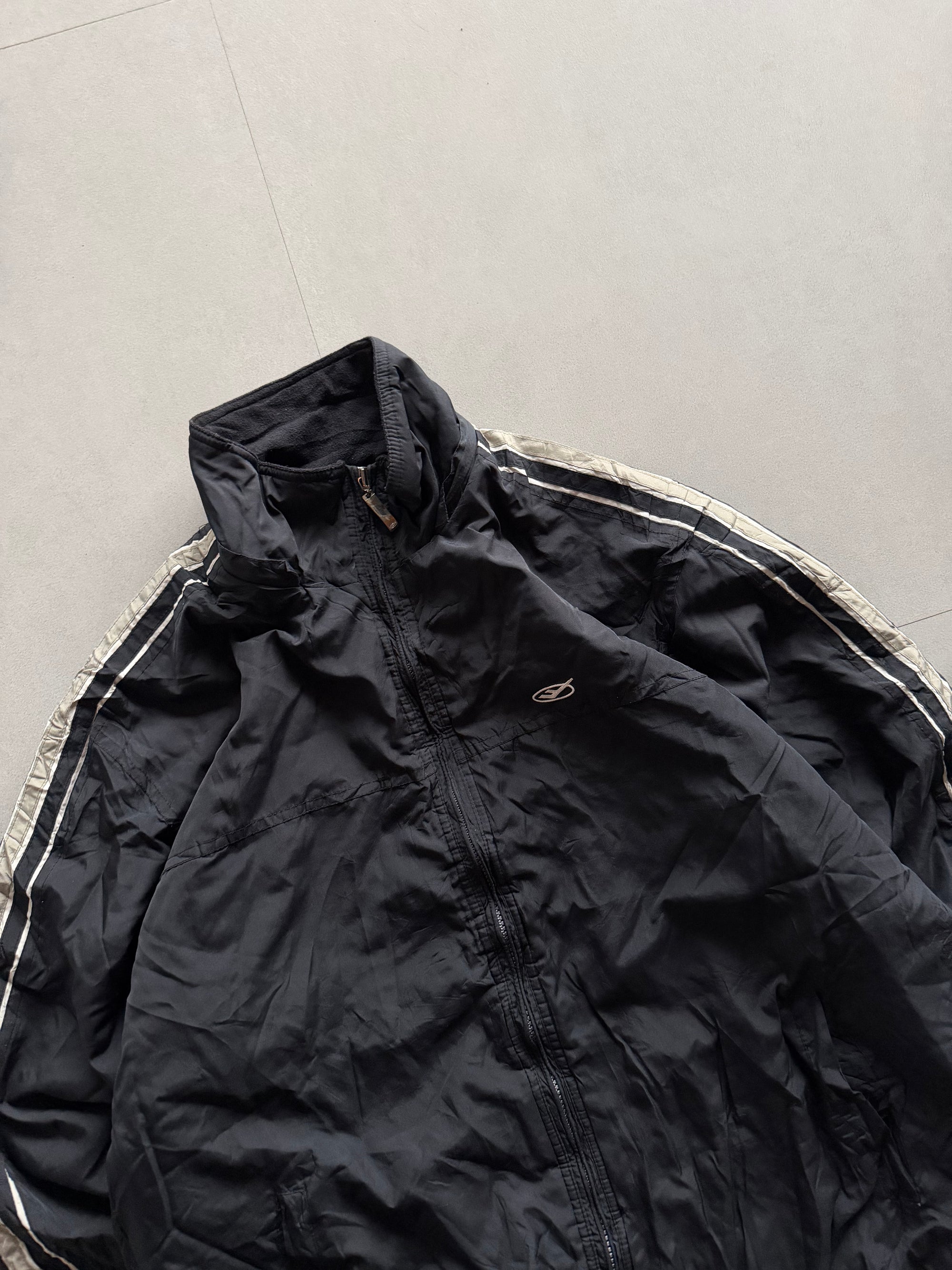 PRO SPEC VINTAGE JACKET - XL