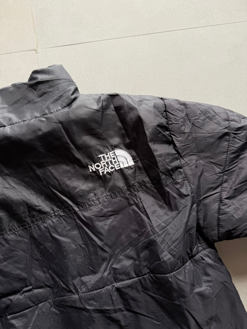 THE NORTH FACE 1996 RETRO NUPTSE JACKET - M