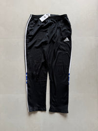 ADIDAS SWEAT PANT33 - M