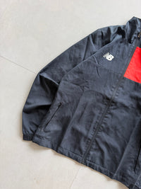 VINTAGE NEW BALANCE JACKET - XS
