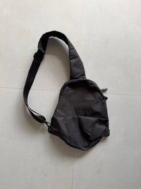 CROSS BODY BAG