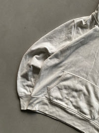 RALPH LAUREN HOODIE - M