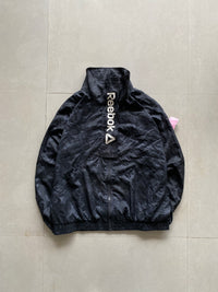 VINTAGE REEBOK JACKET - M