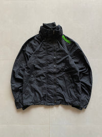 SUPERDRY JAPAN JACKET - M