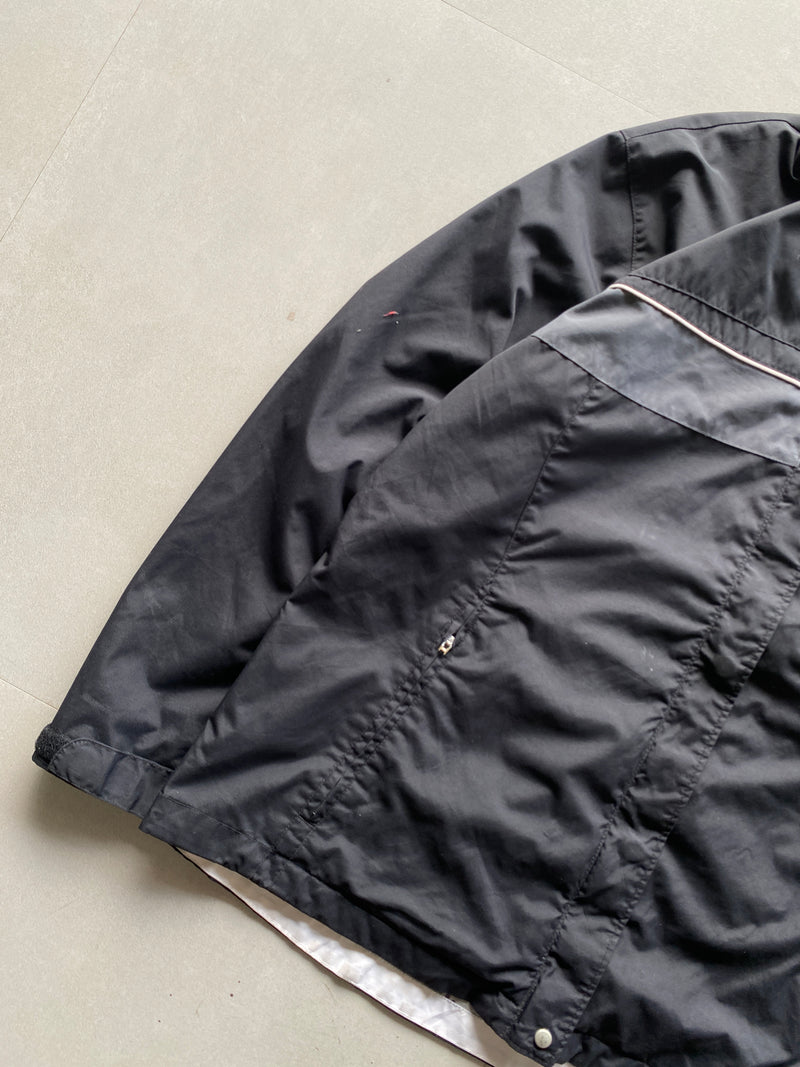 COLUMBIA SKI JACKET - XL