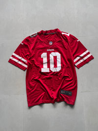 VINTAGE NFL JERSEY - L