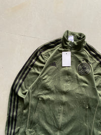 VINTAGE GERMANY JACKET - S