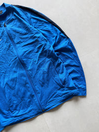 VINTAGE NIKE JACKET - S