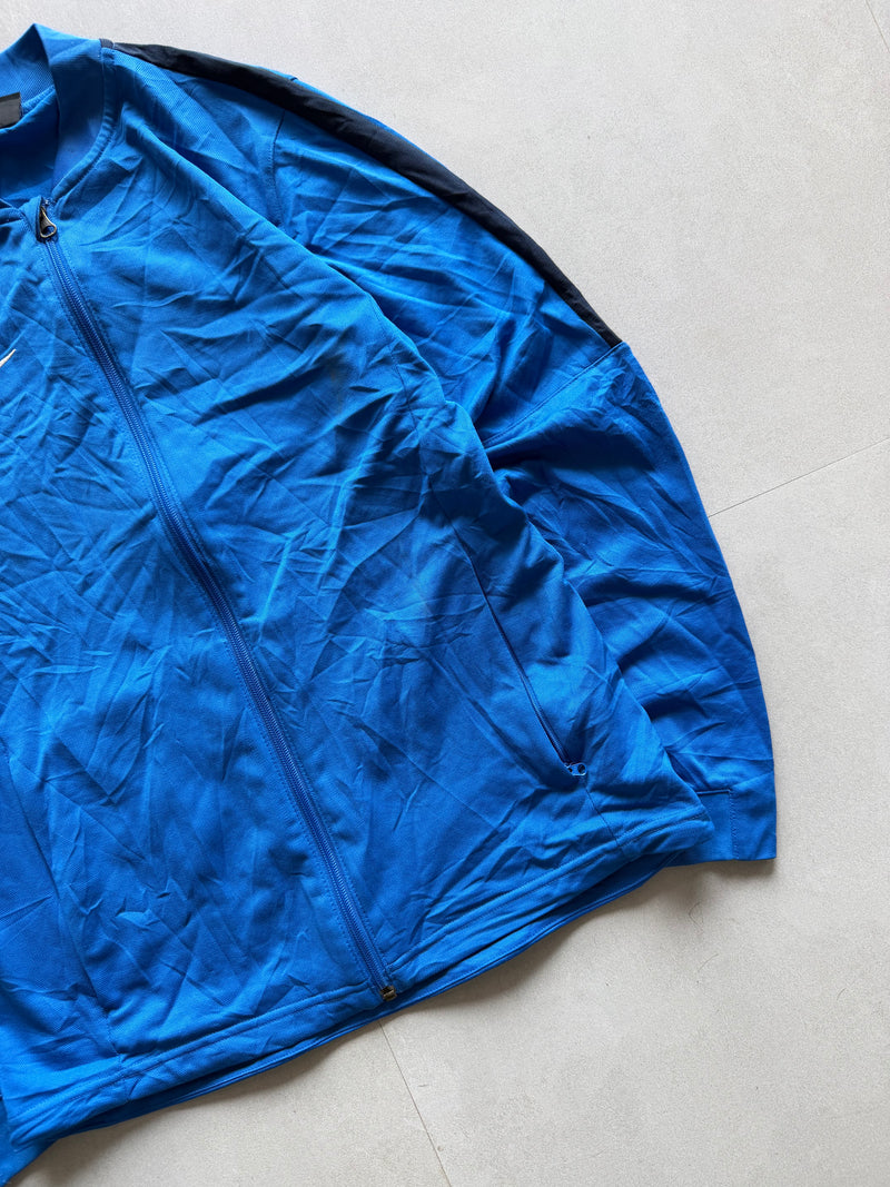VINTAGE NIKE JACKET - S