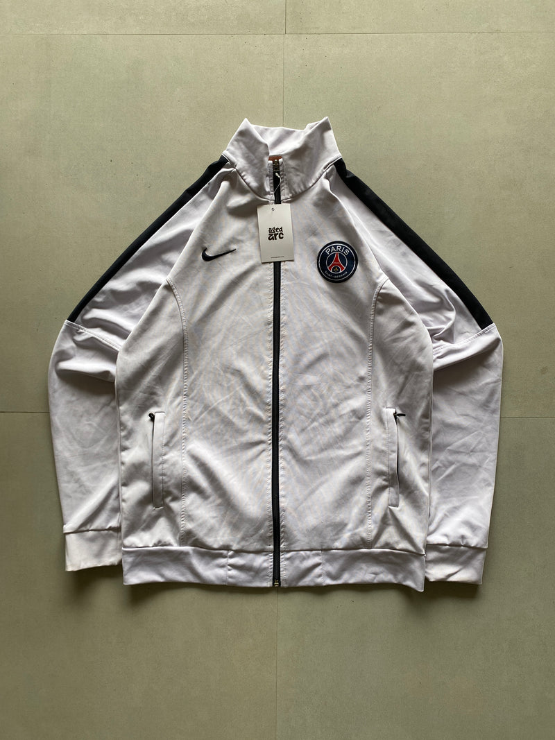 NIKE PSG JACKET - S