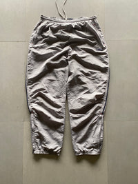 UMBRO  TRACK PANT - L