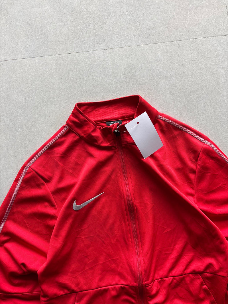 NIKE JACKET - S