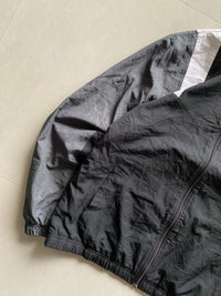 VINTAGE NIKE JACKET - L