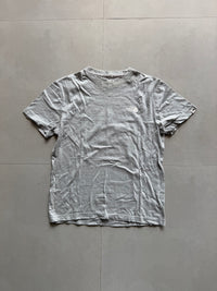 THE NORTH FACE TEE - XS