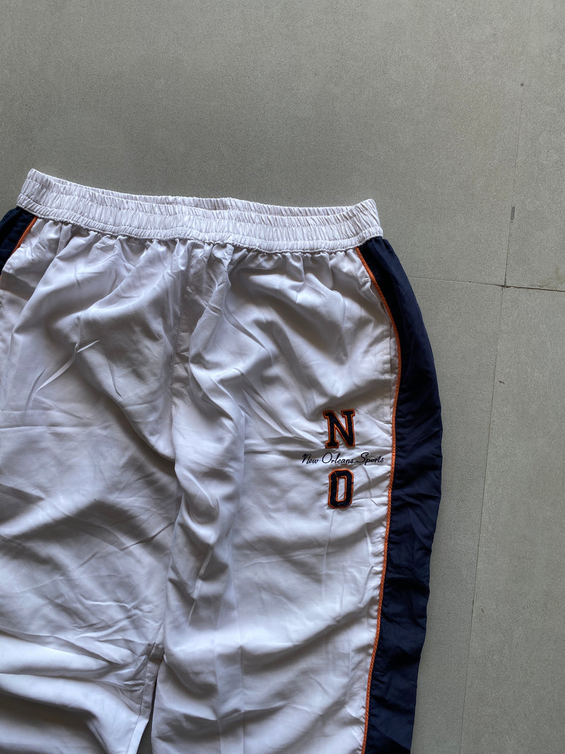 NEW ORLEANS TRACK PANT - S