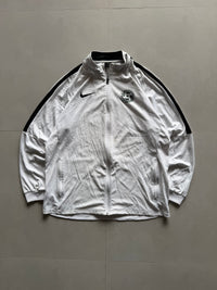 VINTAGE NIKE JACKET - XL