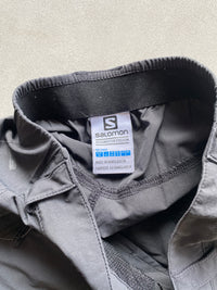 SALOMON OUTDOOR PANT -