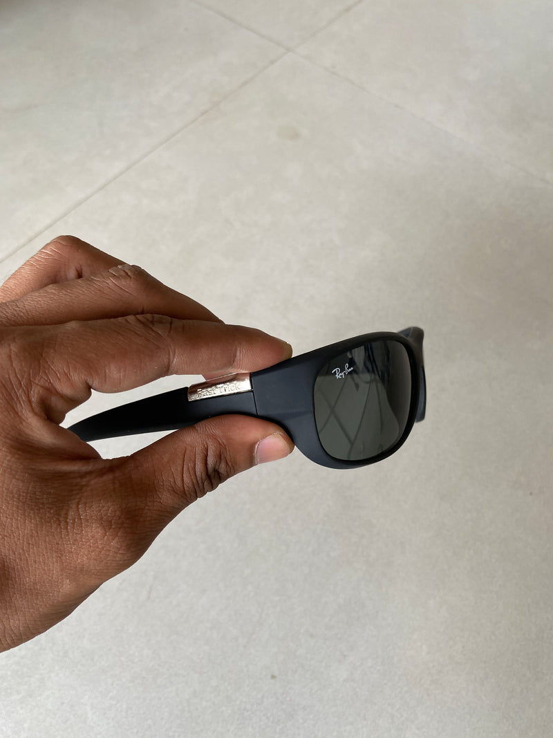 RAY-BAN CASUAL SUNGLASSES