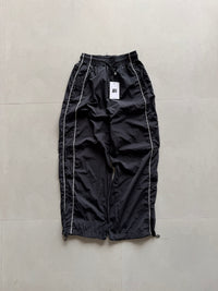 BAGGY TRACK PANT2 - S