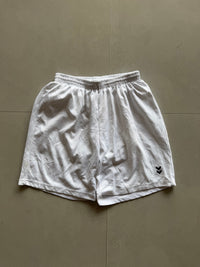 HUMMEL SHORTS - S