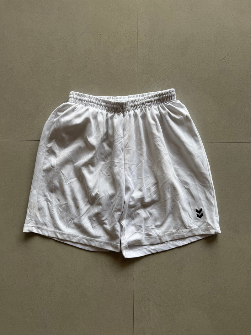 HUMMEL SHORTS - S