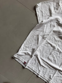 LONDSDALE POLO TEE - M